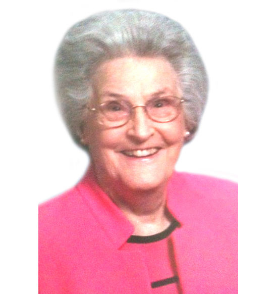Edwards, Mamie Elizabeth Hopkins